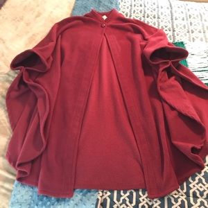 Anthony Richards Pajamas